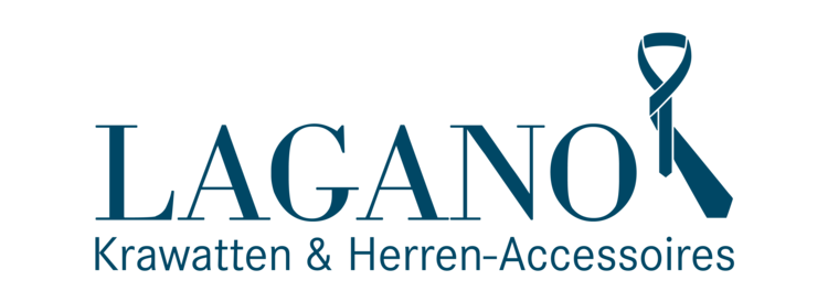 Logo Lagano