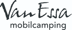 Logo VanEssa Mobilcamping