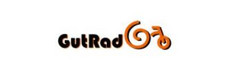 Logo GutRad