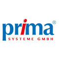 Logo Prima Systeme