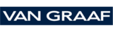 Logo VAN GRAAF