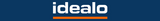 Logo idealo