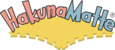 Logo HakunaMatte