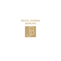 Logo Beate Johnen