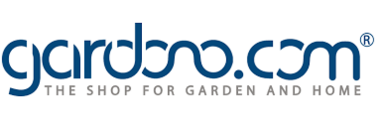 gardono Logo gardono