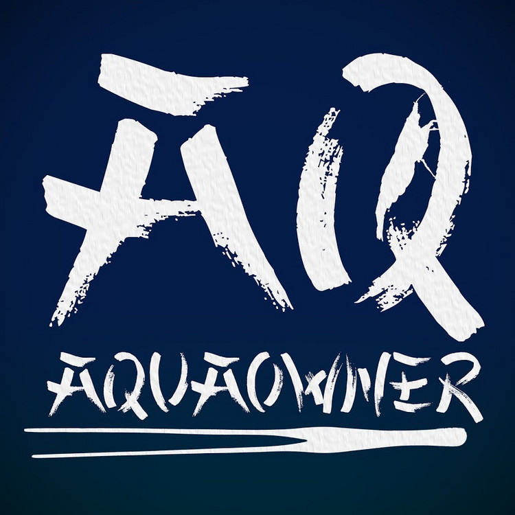 Logo Aquaowner