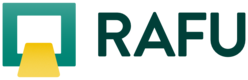 Logo RAFU