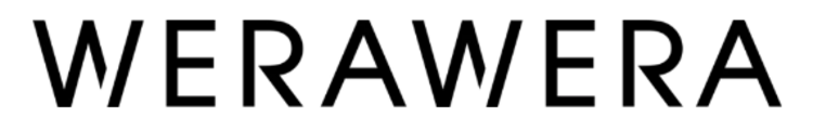 Logo Werawera