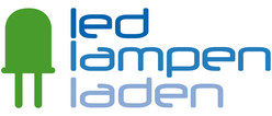 Logo LED-Lampenladen