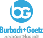 Logo Burbach + Goetz