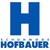 Logo Schuhmode Hofbauer
