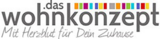 Logo das Wohnkonzept