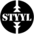 Logo STYYL