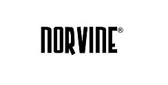 Logo Norvine