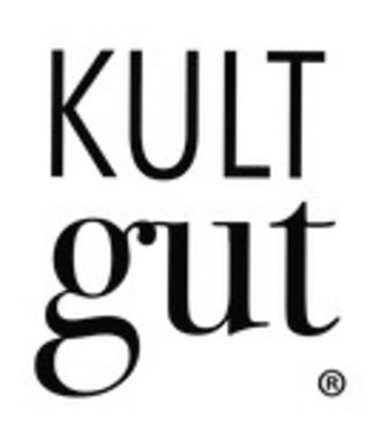 Logo Kultgut