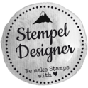 Logo Stempel Designen