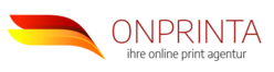 Logo Onprinta
