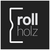 Logo Rollholz