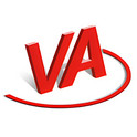 Logo VA-Verlag