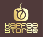Logo Kaffeestore24