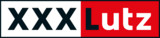 Logo XXXLutz