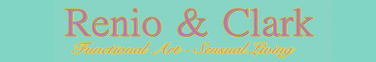 Logo Renio & Clark