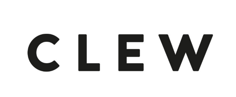Logo Clew