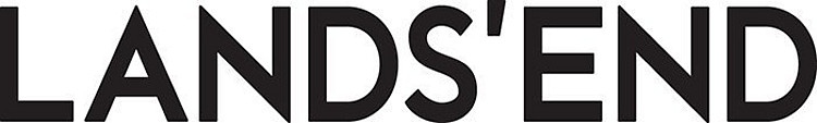 Logo Lands'End