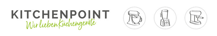 Logo Kitchenpoint