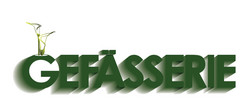 Logo Gefässerie