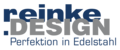 Logo Reinke Design