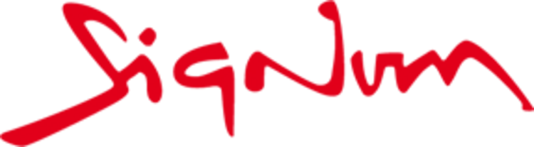 mein-signum.de Logo Signum