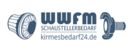 Logo kirmesbedarf24.de