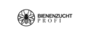 Logo Bienenzucht Profi