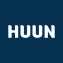 Logo HUUN