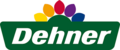 Logo Dehner