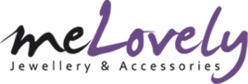 Logo meLovely