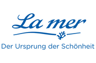 Logo La Mer