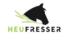 Logo Heufresser