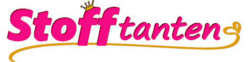 Logo Stofftanten