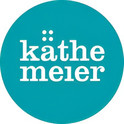 Logo Käthe Meier