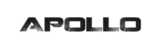 Logo Apollo