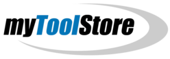 Logo myToolStore