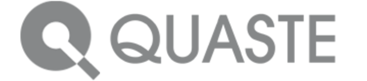 Logo Quaste