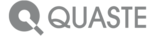 Logo Quaste