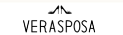 Logo Verasposa
