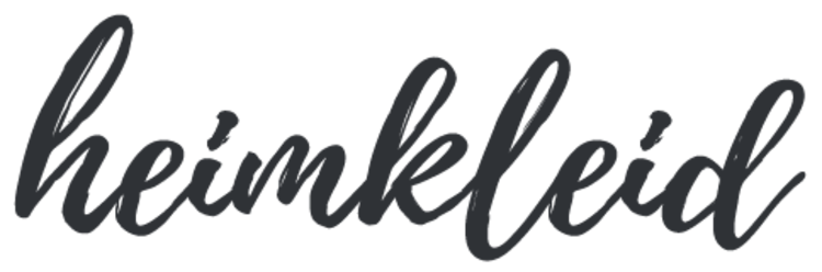 Logo Heimkleid