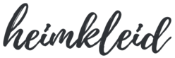 Logo Heimkleid