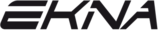 Logo EKNA Shop