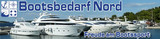 Logo Bootsbedarf Nord